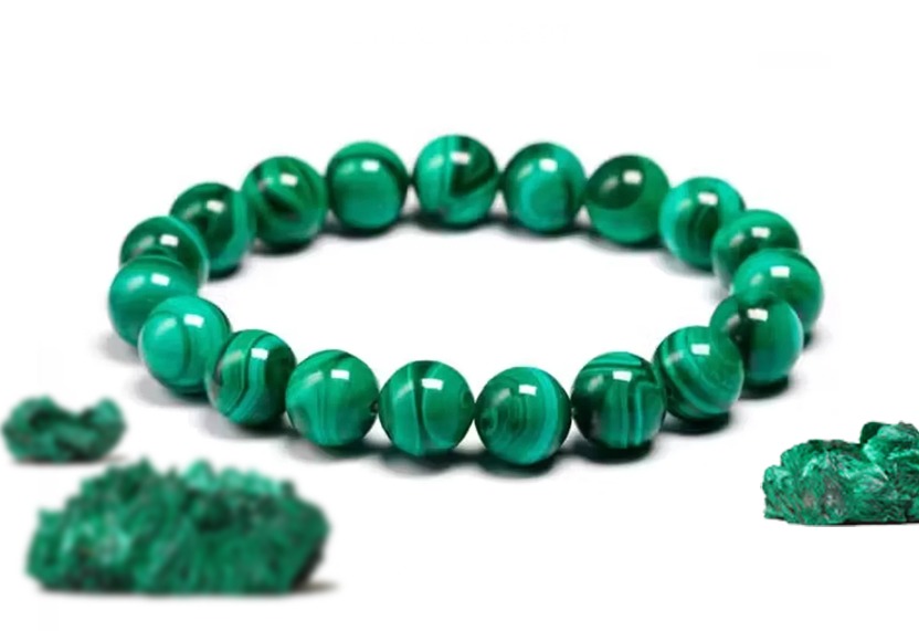 Malachite