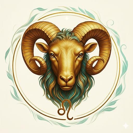 Capricorn