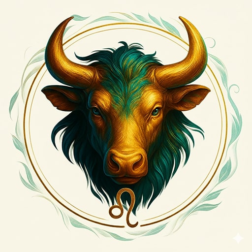 Taurus