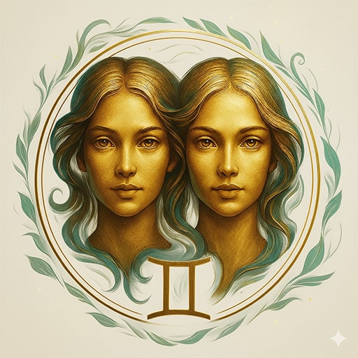 Gemini