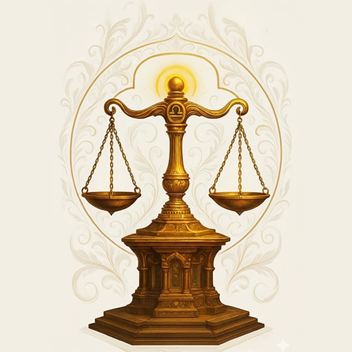 Libra